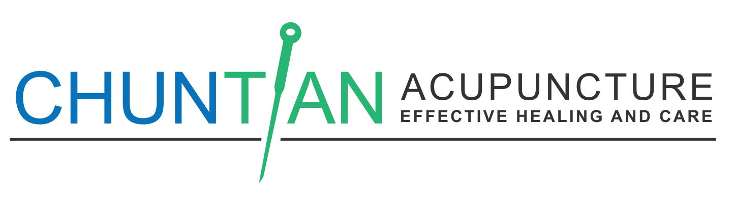 Chuntian Acupuncture — Effective Healing and Care